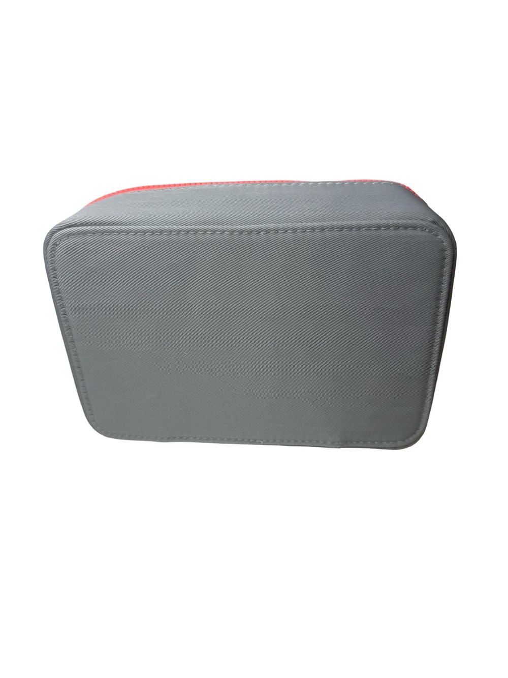 Flyte.70 Vanity Case - Picture 2 of 3